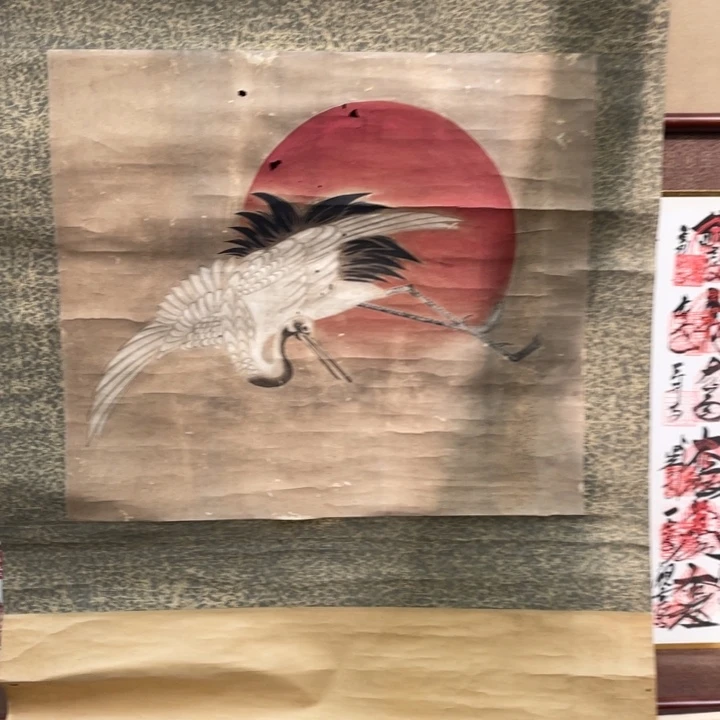 戏***墨精品剪纸精品系列