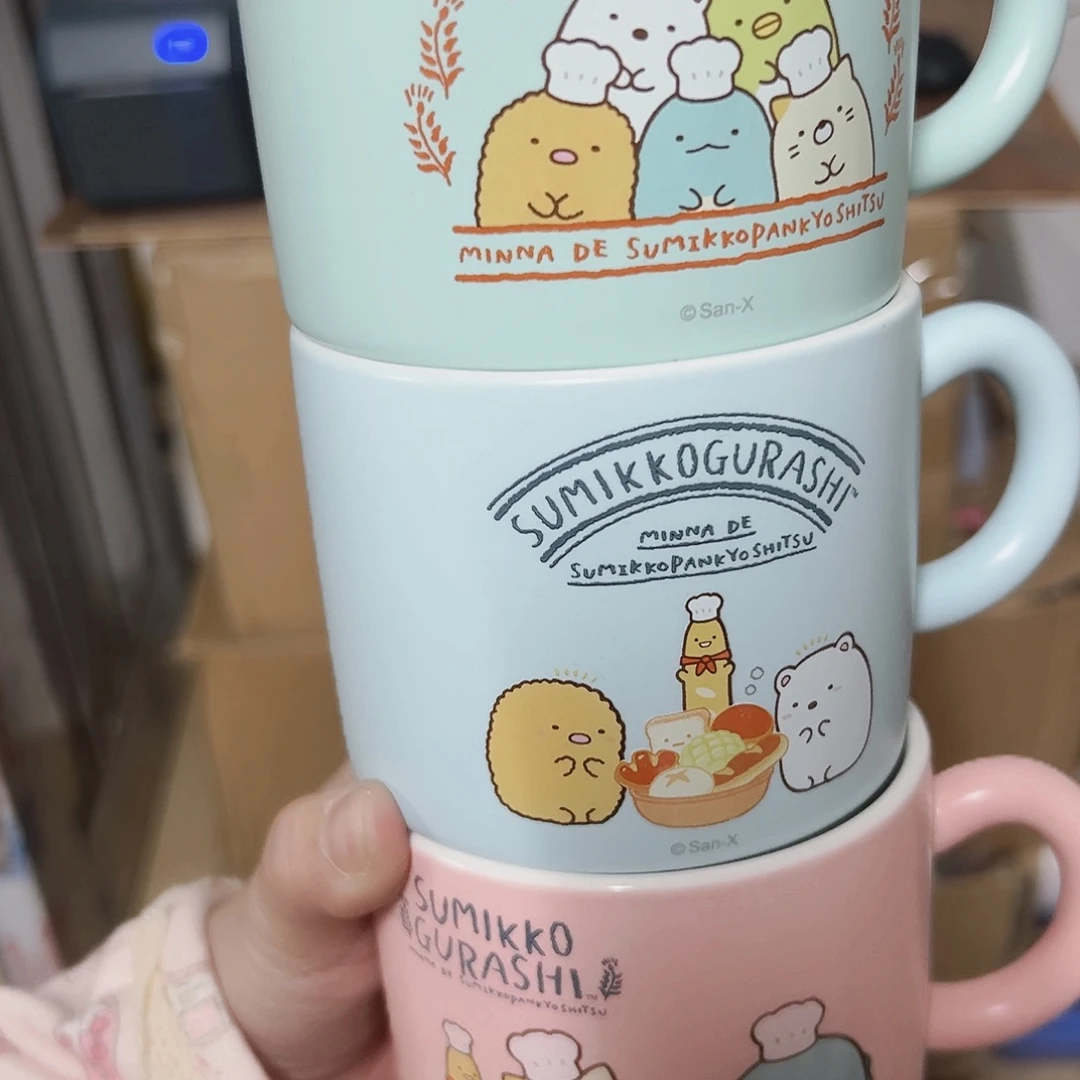 壶今****·微瑕可爱可爱可爱可爱可爱