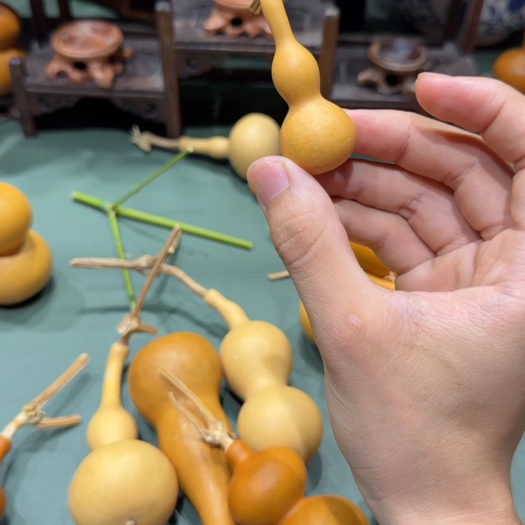 ?***康哈哈好吧葫芦天津嘴