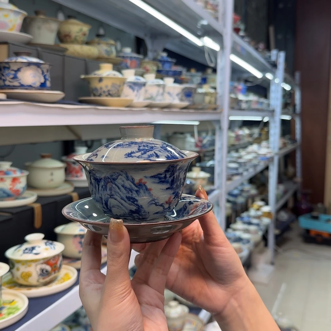 高温高温陶瓷材料等产品