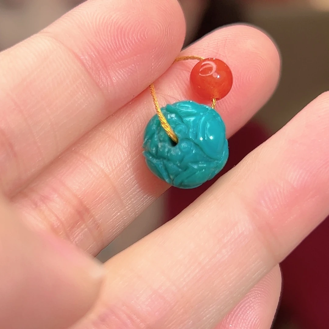 南红玛瑙未镶嵌珠宝奇石