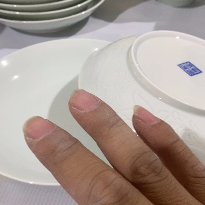 其他景德镇陶瓷学院美术学院