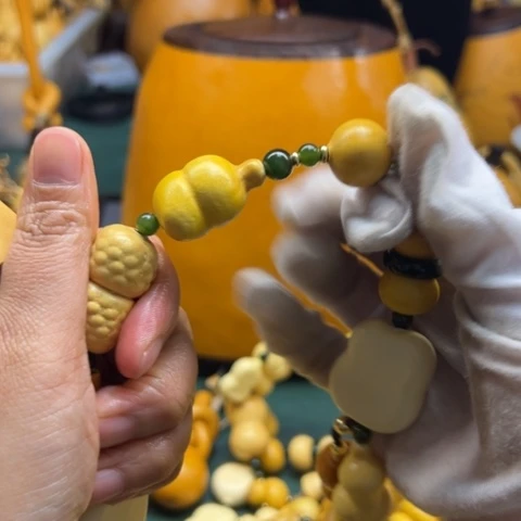 锦*垃圾咯啦咯现在垃圾咯啦咯现在