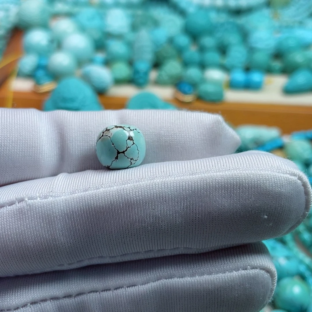 南红玛瑙合金珠宝奇石落***铺