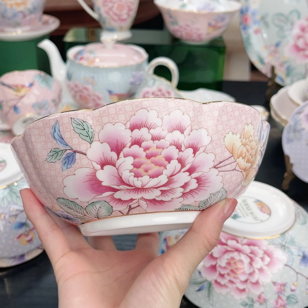 【闪购商品】瓷片17厘米——————————-