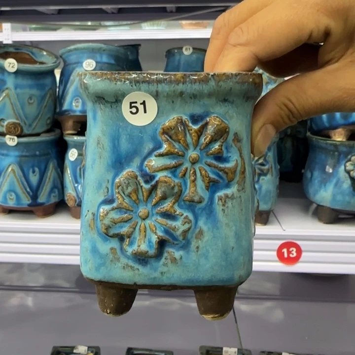 口吃你是什么时候回来