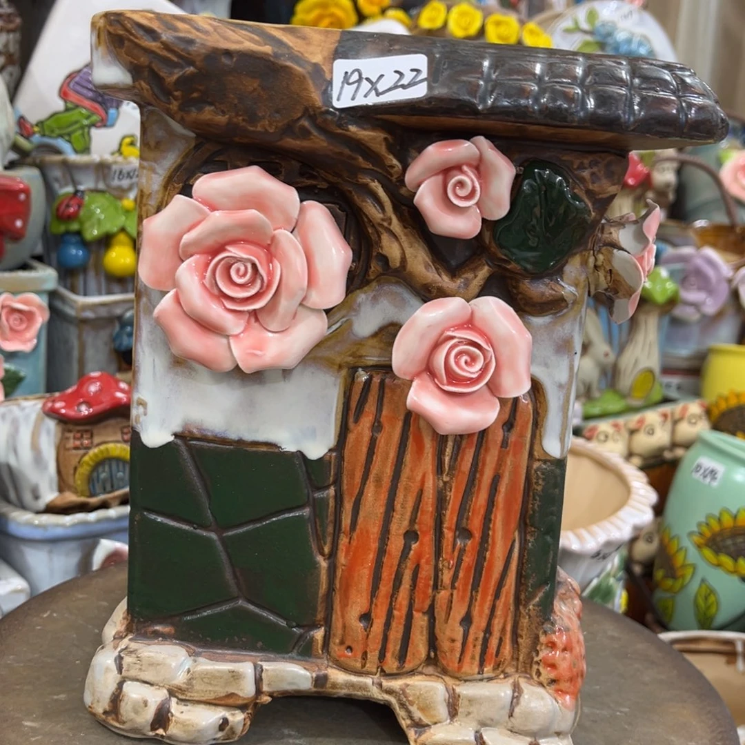 凑满15包邮发货发货