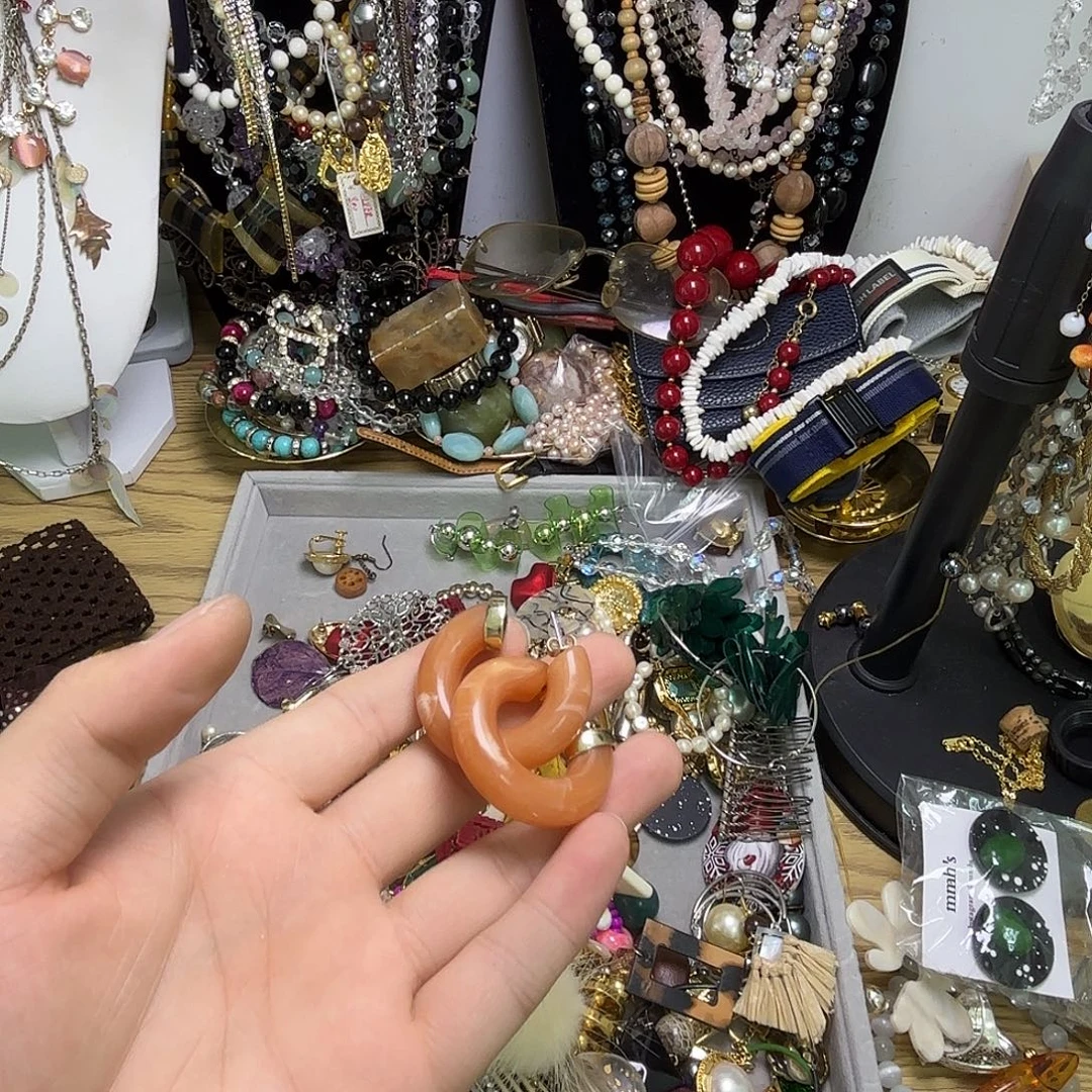 酷***贝贝壳非金属锡合金纯铜