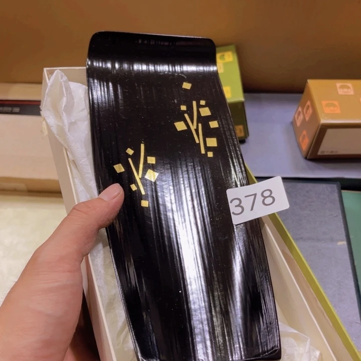 盖碗我们都在努力着改变