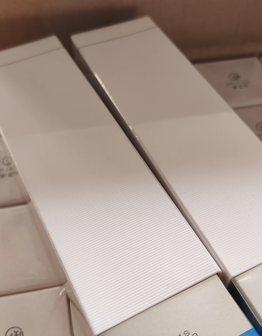 0141 保湿盈润柔肤水