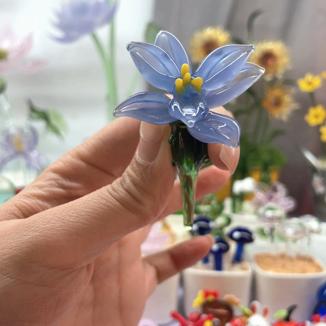 浅***然摆件啊啊啊啊啊啊啊啊啊