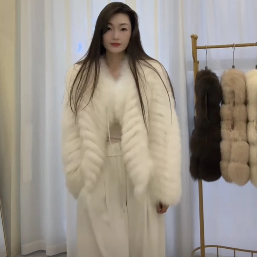 贵夫人通勤潮流时尚百搭款休闲女装