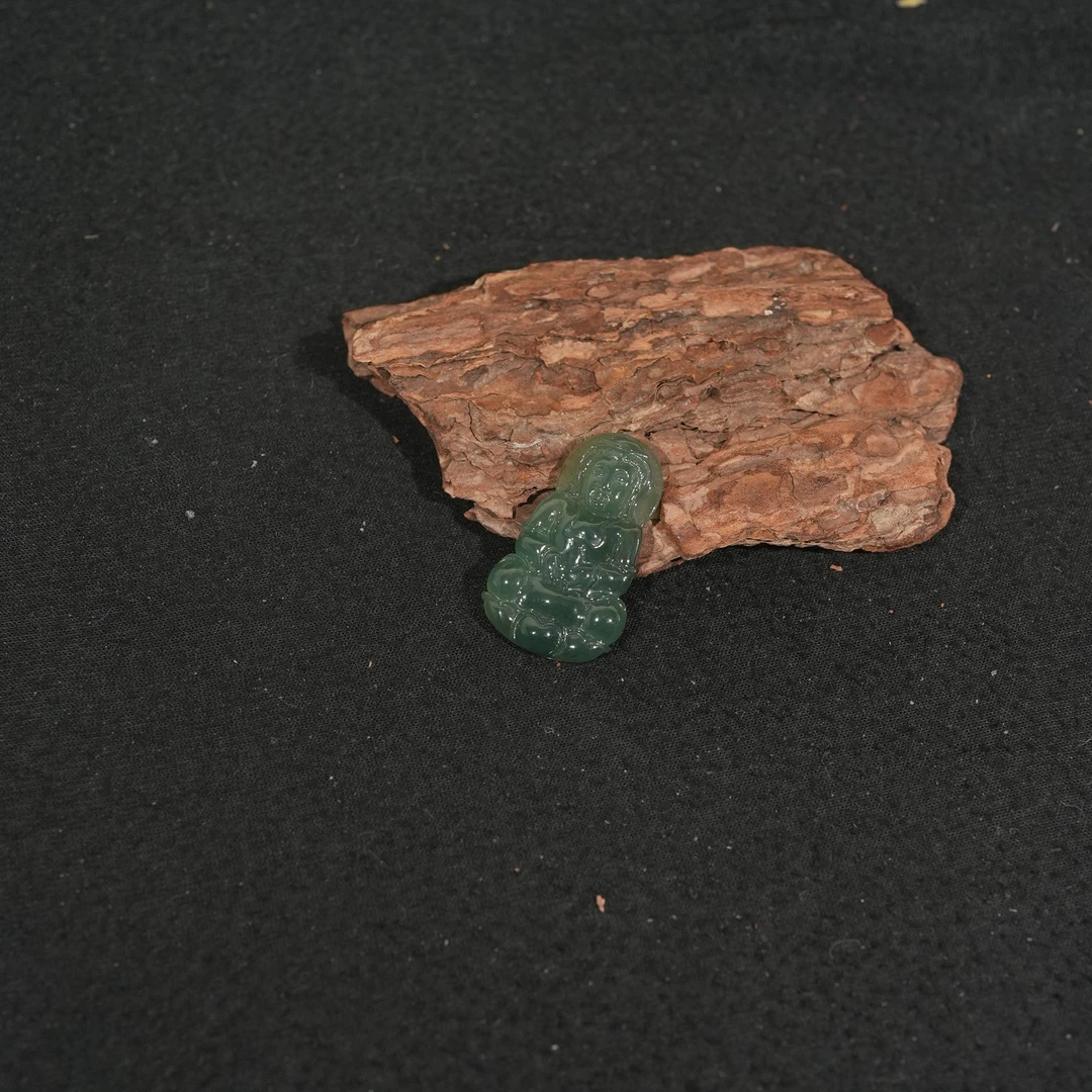 非金属锦纶吊坠 香港王老板-饰品吊坠10z268