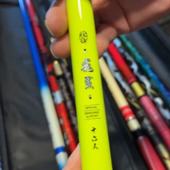 武***不锈钢二手物品不退不换