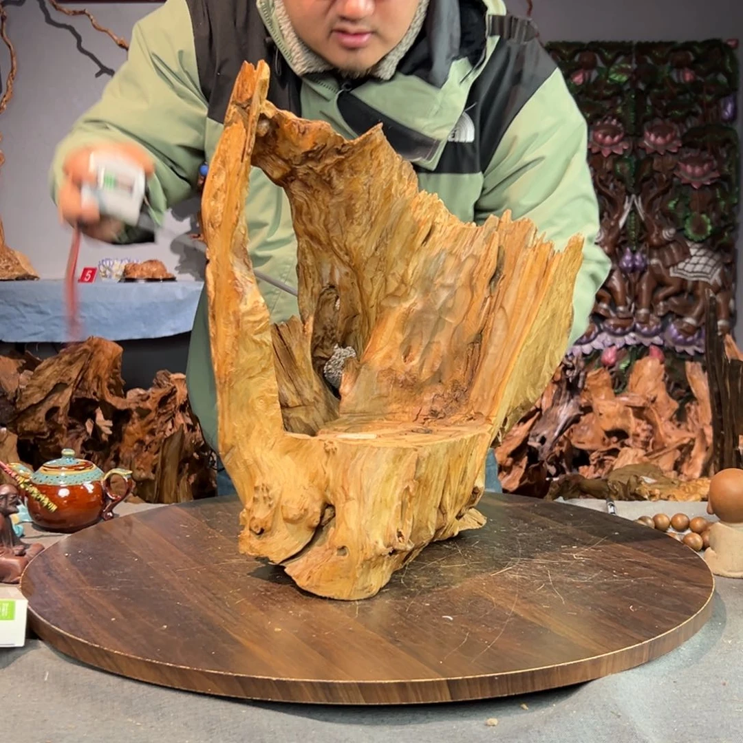 香杉木江**子600aaaaaaaaaa