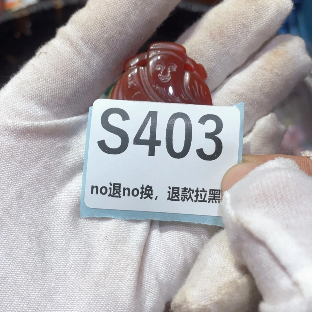卫***6瓷片火爆热卖火爆热卖