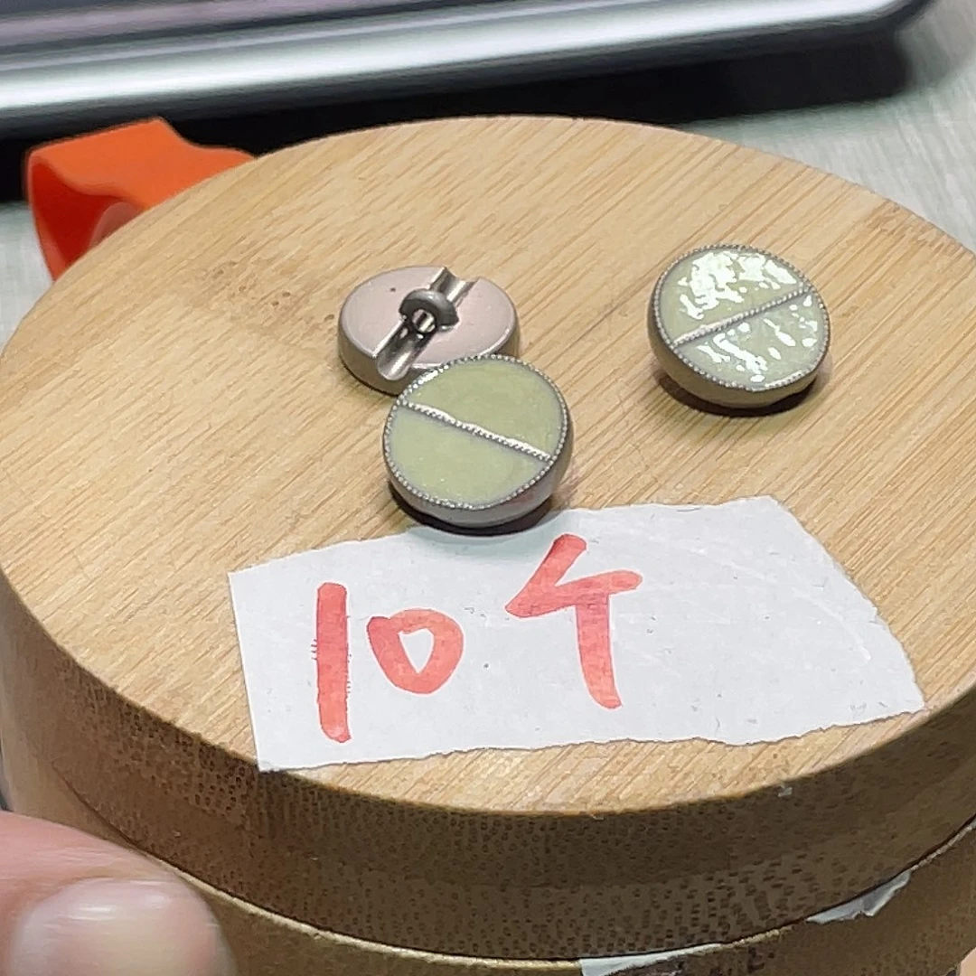 无纺布直播附件闪购链接