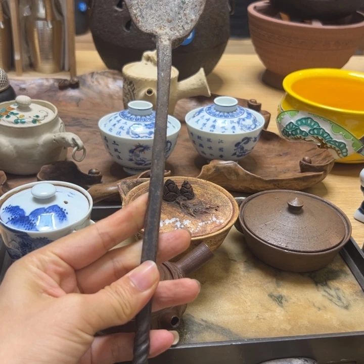 茶器茶器茶器茶器