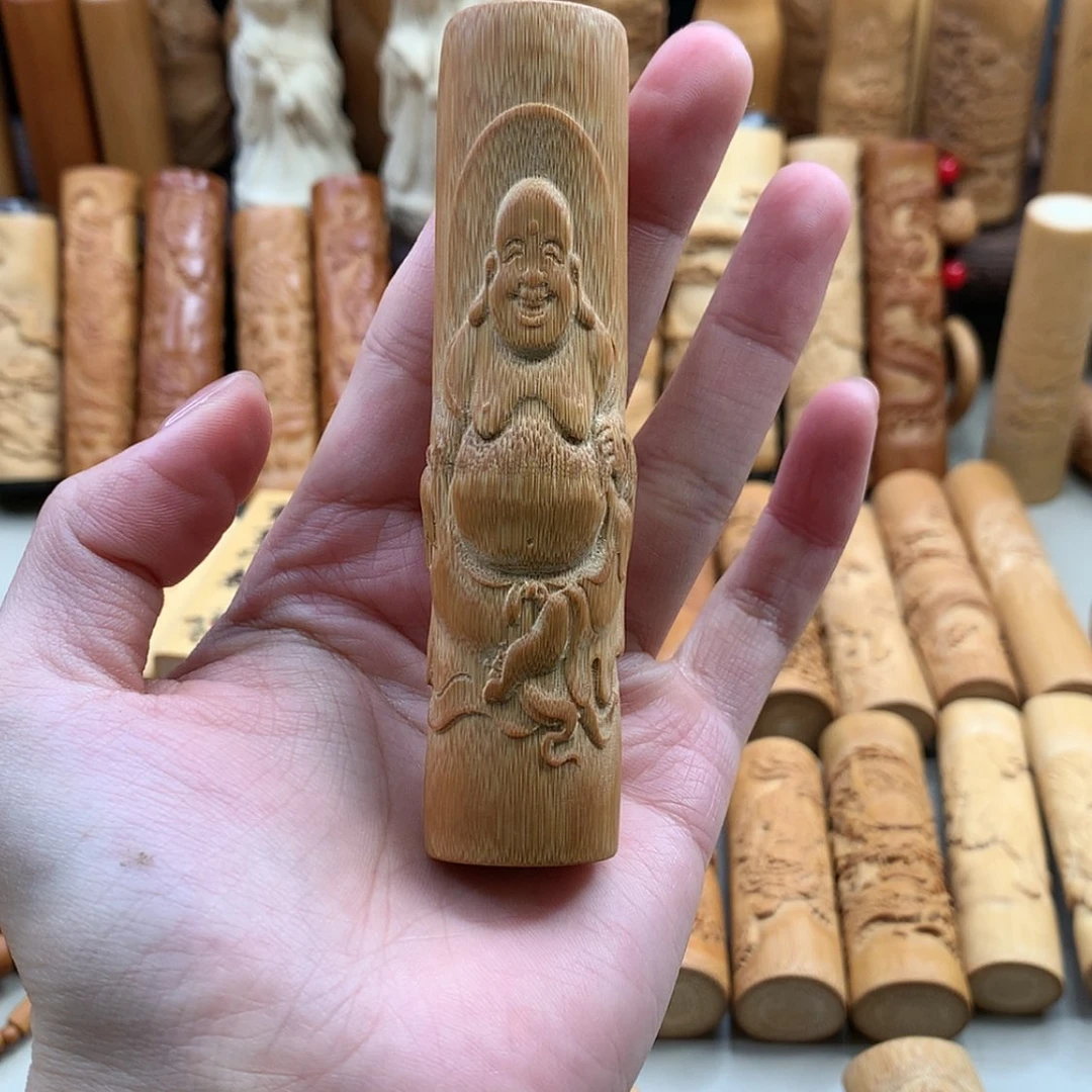 【闪购商品】竹实心竹哈哈哈哈哈哈