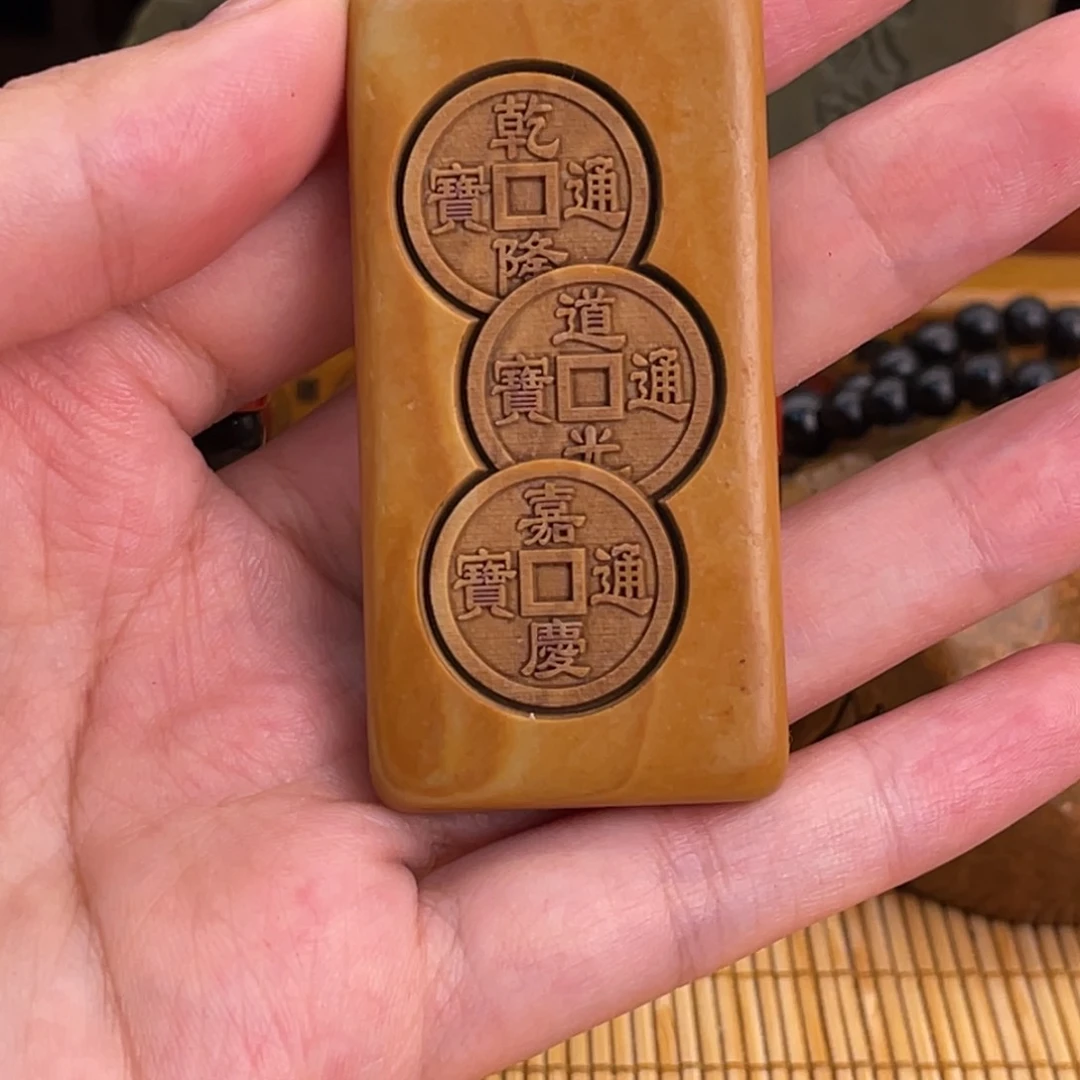 石材555556666666696999999