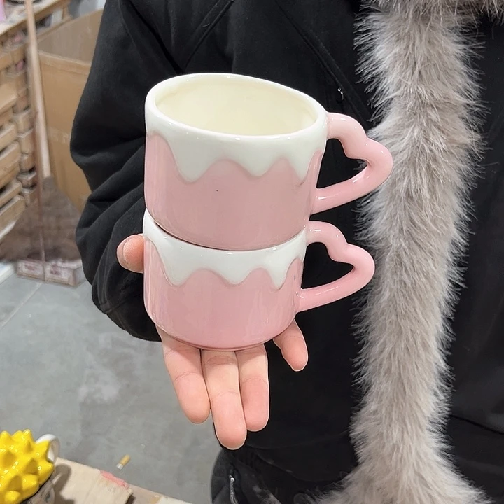 紫砂茶叶罐南****7我们的生活