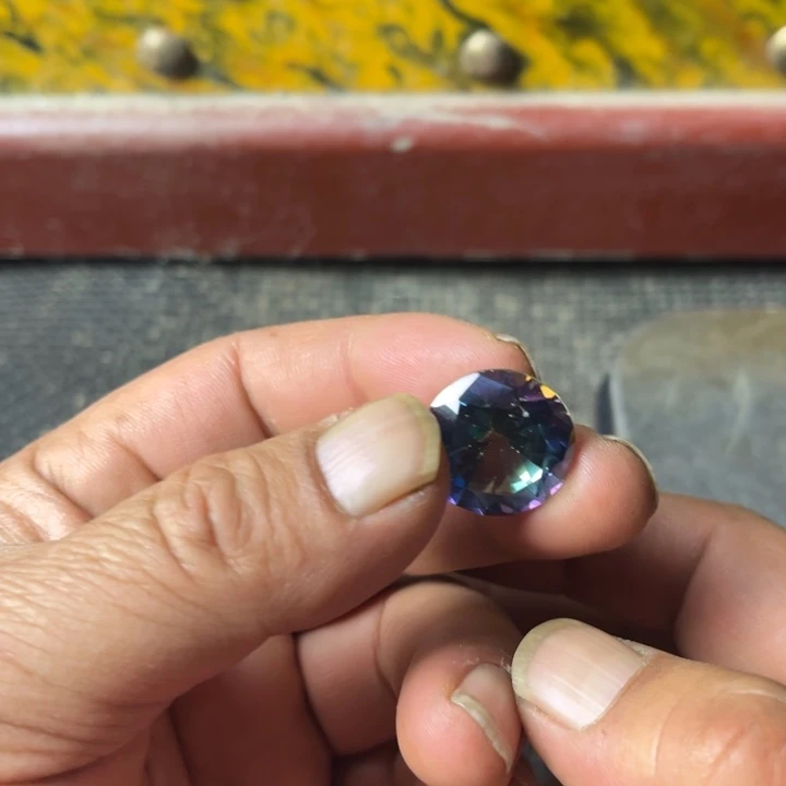 瓷片瓷器紫砂壶瓷器