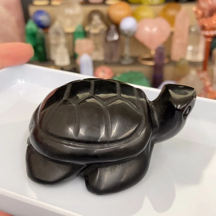 水晶珠宝半成品未镶嵌