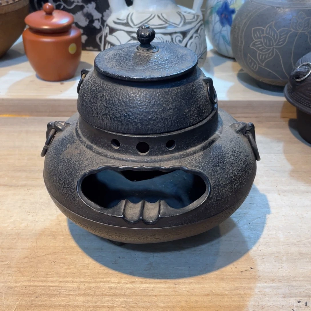 工艺美术品工艺美术品