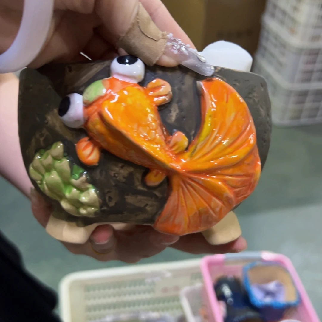 拍满18.8米包邮发货