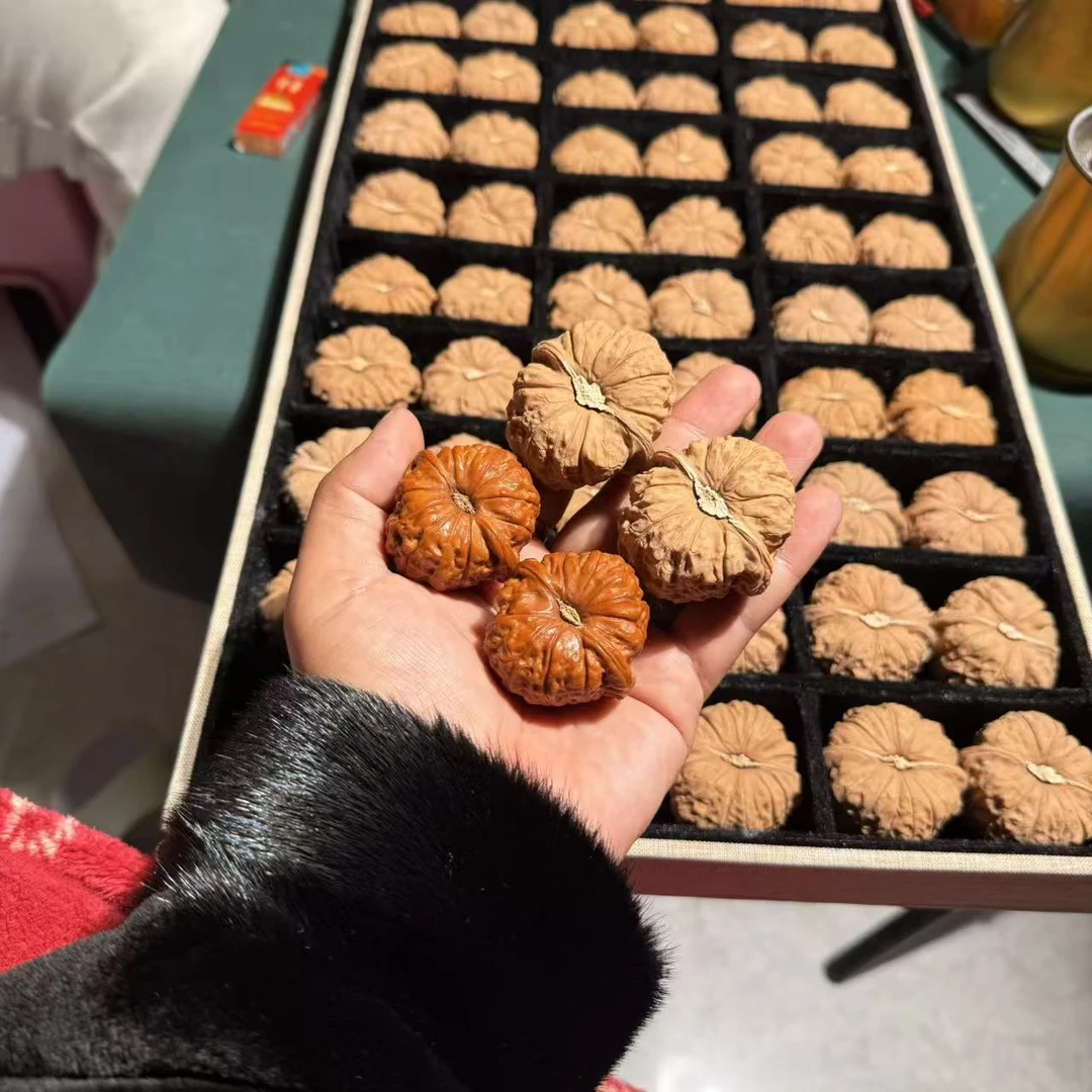 全品南瓜墩 尺寸可选