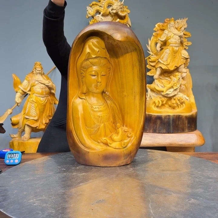 静***观香樟木长88888888888