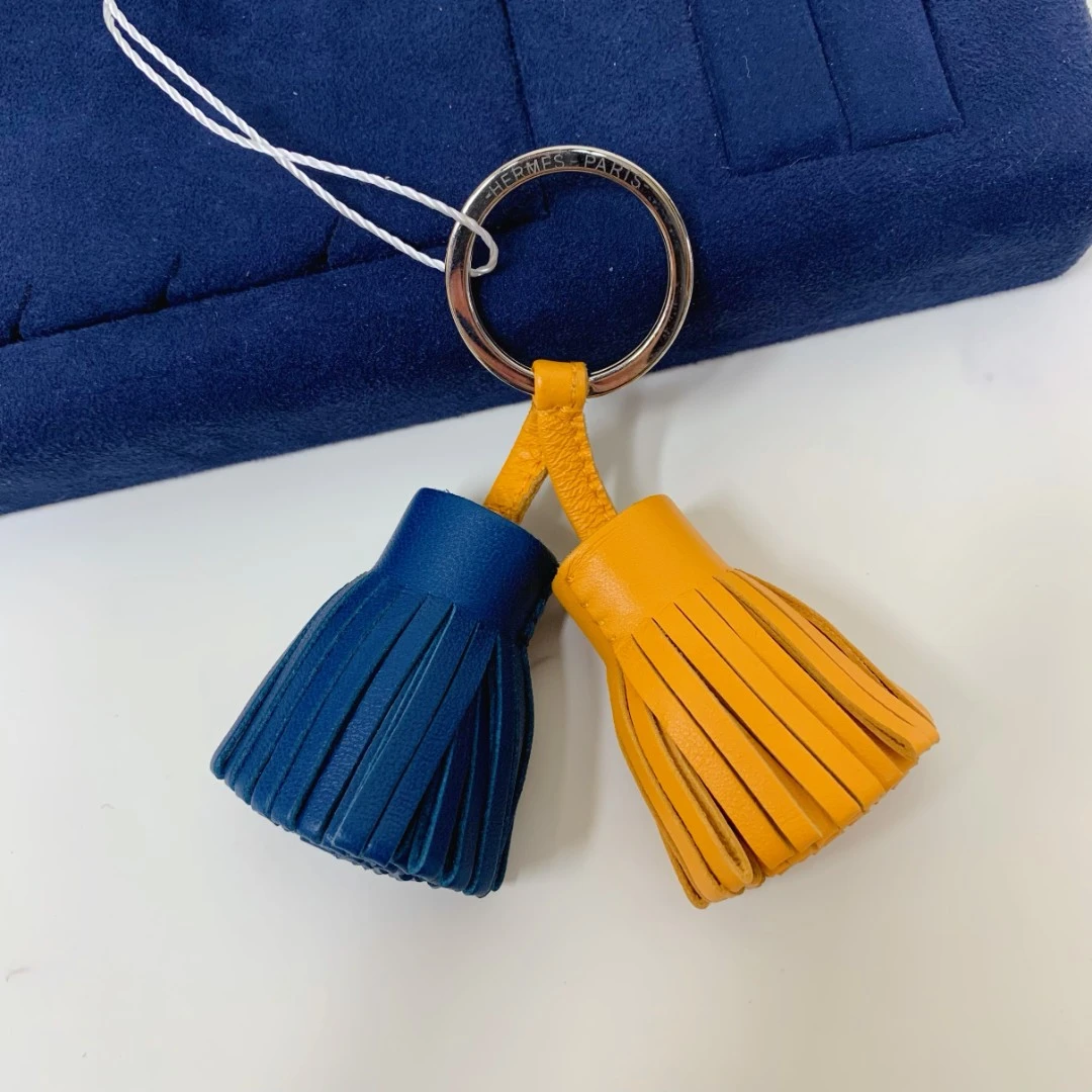 90新 Hermes/爱马仕 【质感马家常青款】hermes carmen草裙包挂在售