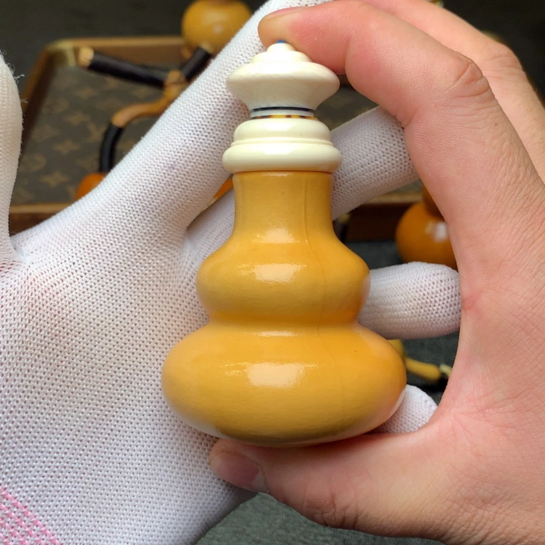 麦***师天然的天然资源的