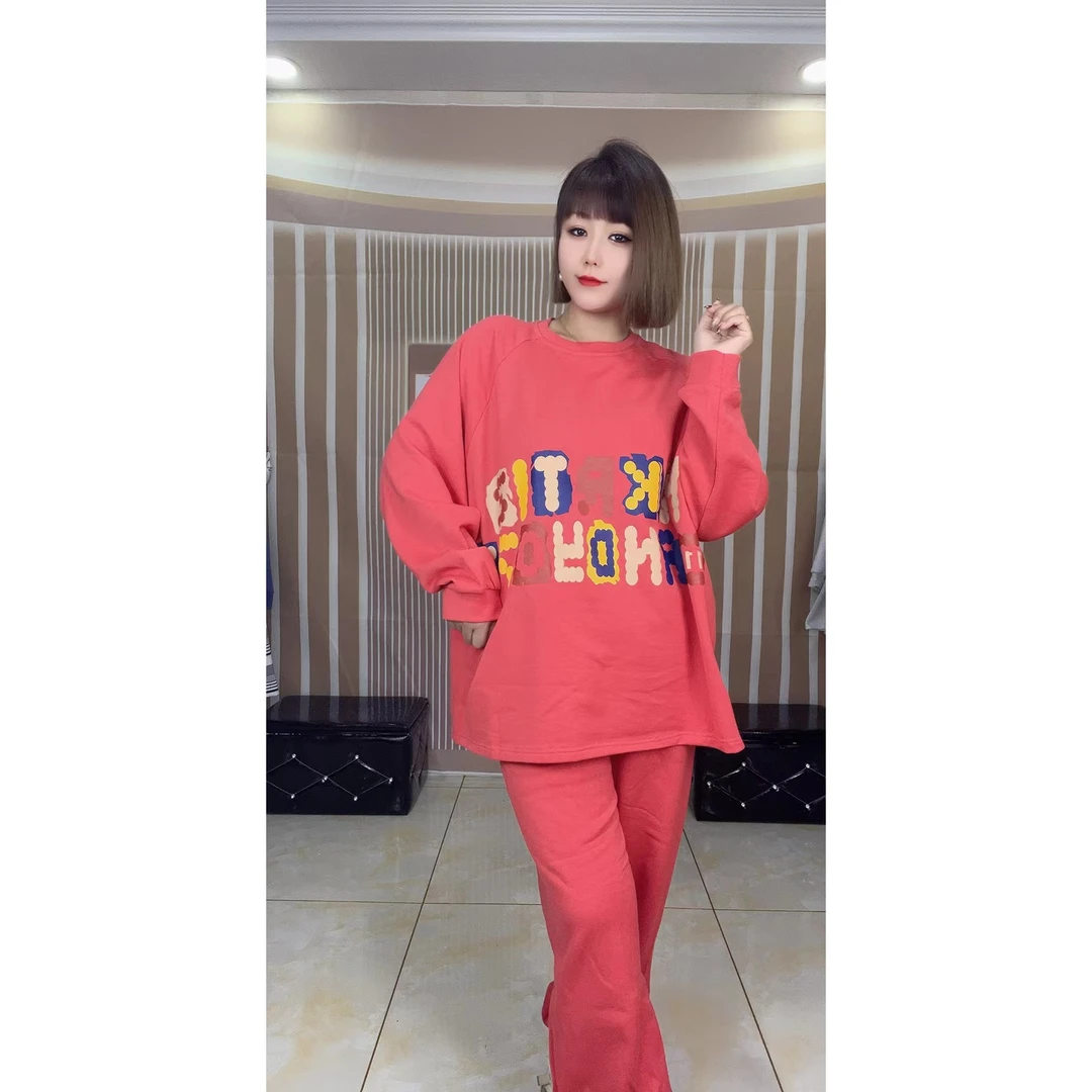 （3系列）非图片款【301-311】女装衣服过款专用 具体款式看直播间