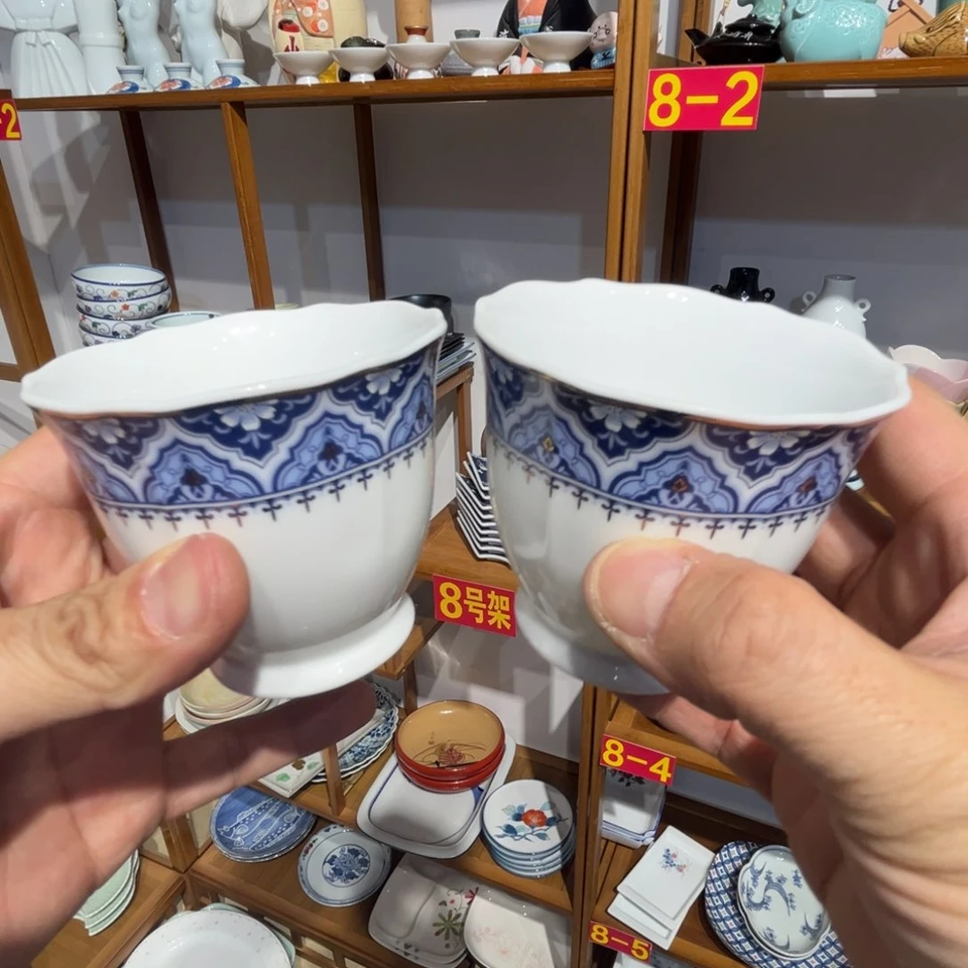 紫砂老四外瓷满28米包邮122