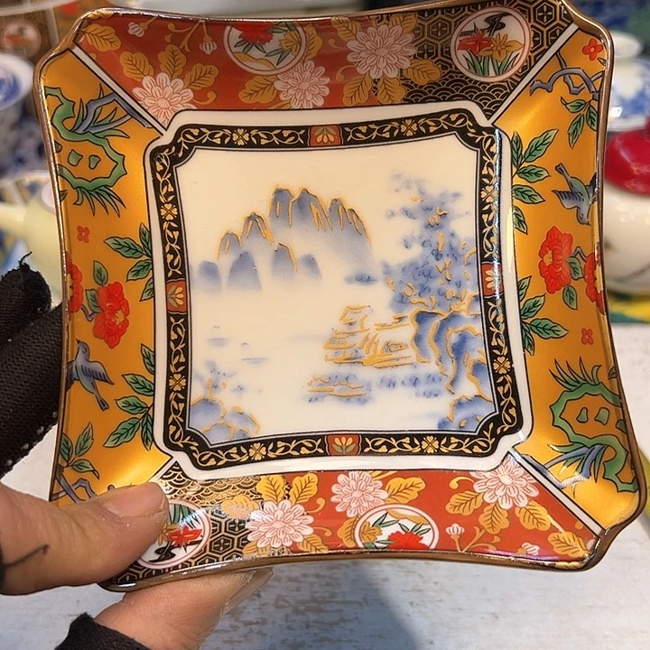 瓷器瓷器瓷器瓷器