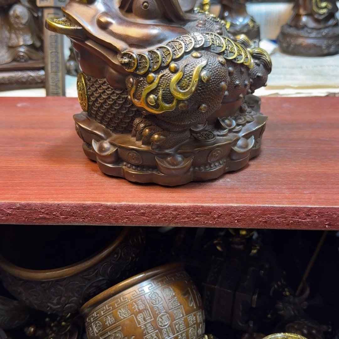 工艺品摆件专属链接