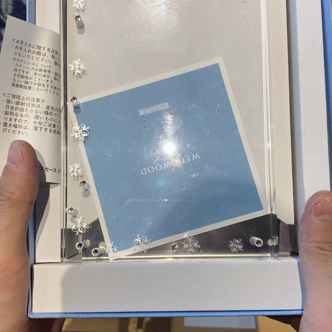瓷片瓷器瓷器瓷器