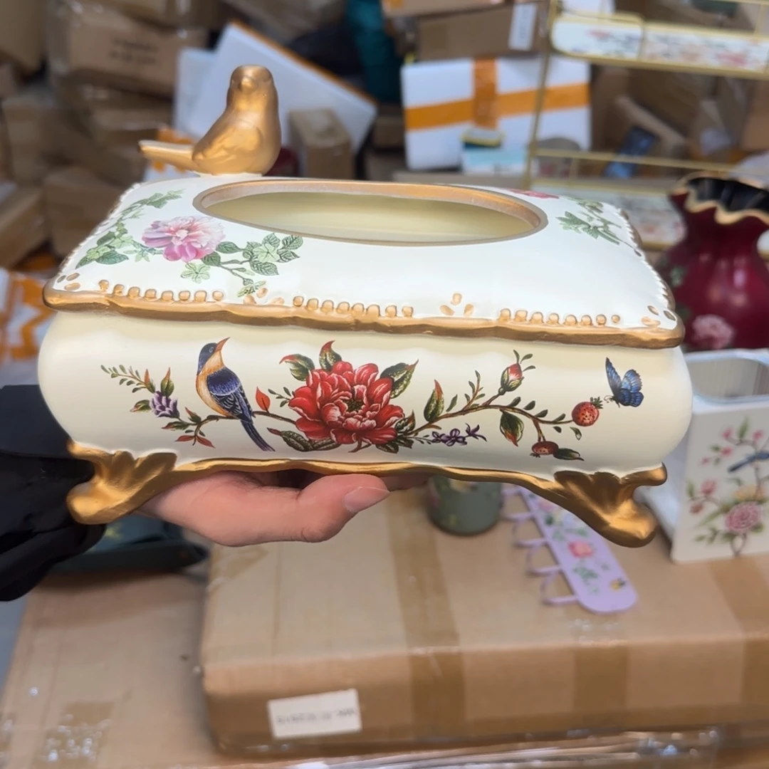 摆件摆件摆件摆件摆件