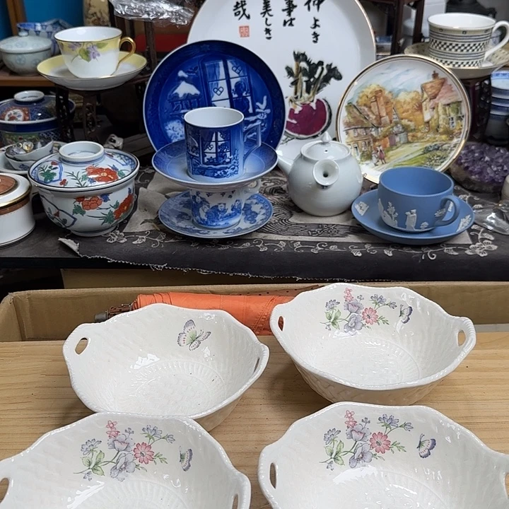 瓷片啊啊啊啊啊啊啊啊啊