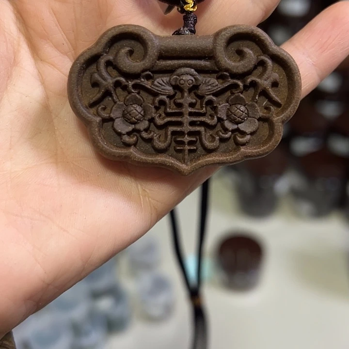 合香鹅梨牌子双面
