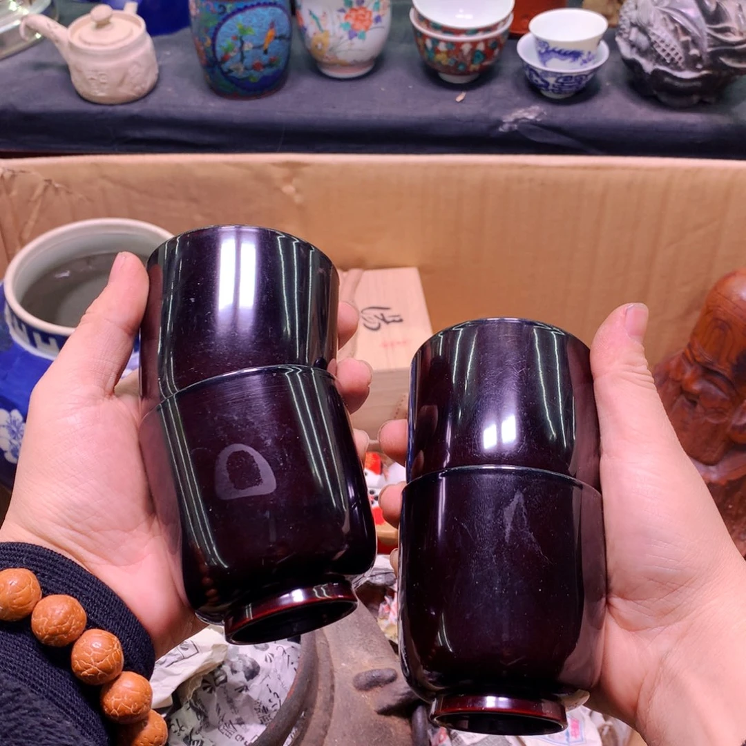 紫砂与涂涂涂涂涂涂古**坊