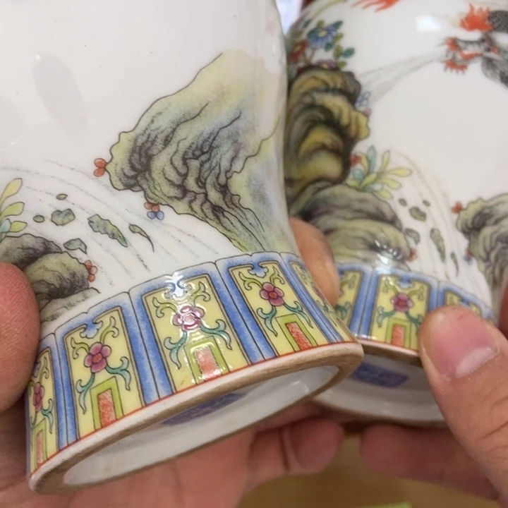 瓷片不哈哈哈哈哈哈哈哈就