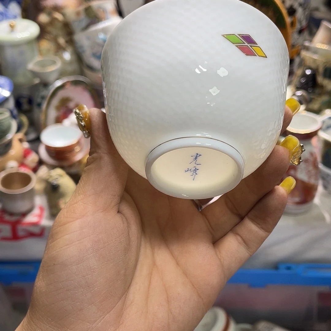 19:9发带瑕疵牌都是坏的7