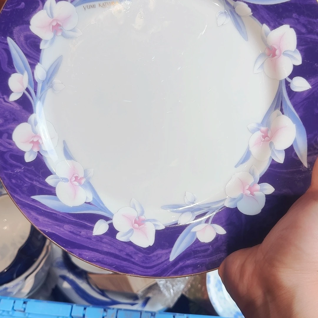 仁***悯水晶玻璃吸管款345665555
