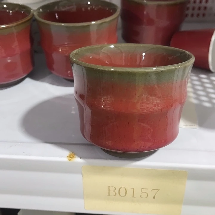 福利待遇多多哦哦哦哦