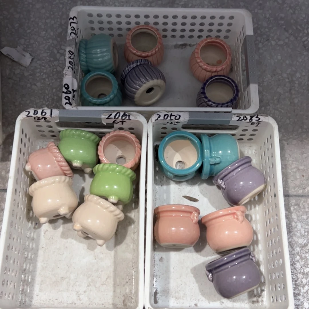 陶瓷欢迎光临@@2073