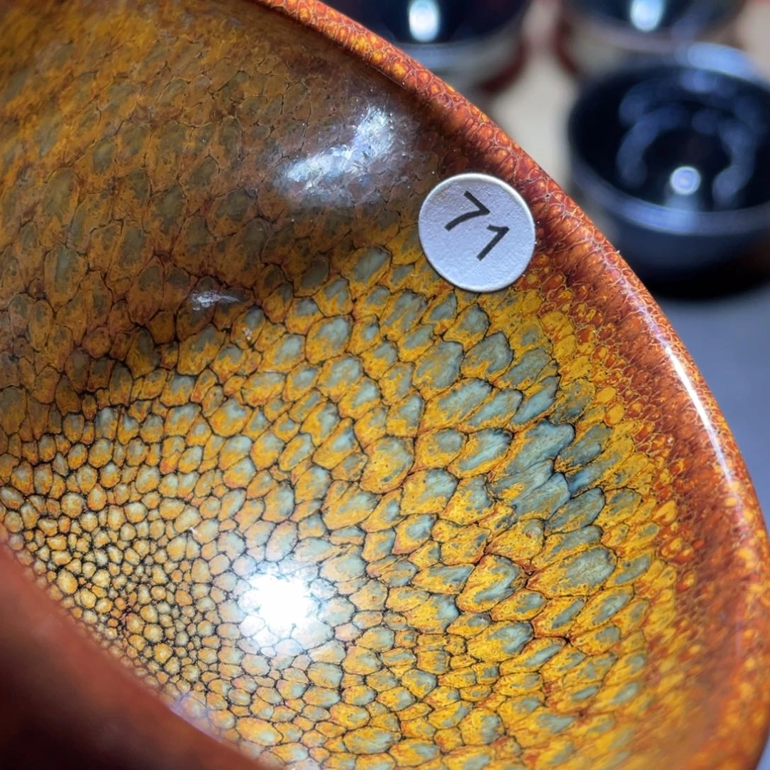 茶盏8888888888888888888