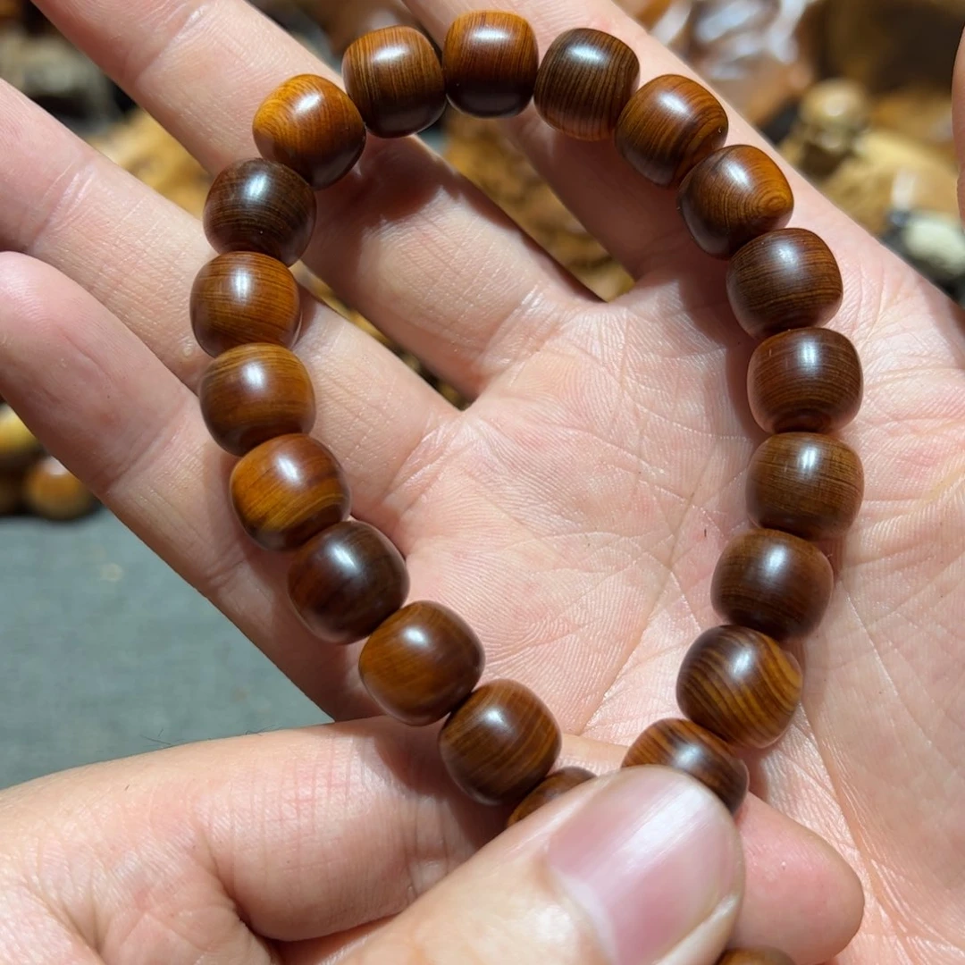 柏木（崖柏）北太行陈化崖柏