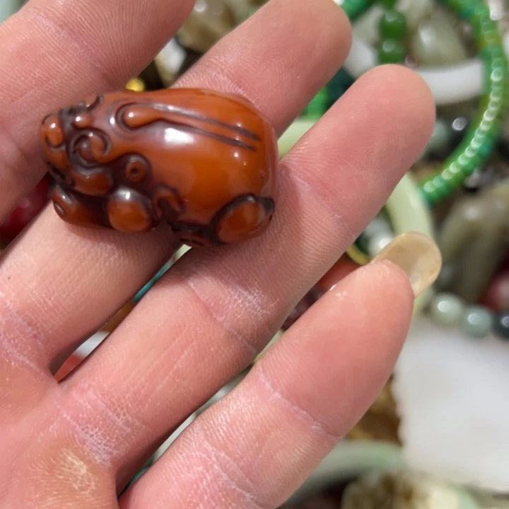 快***生好的好的好的好的